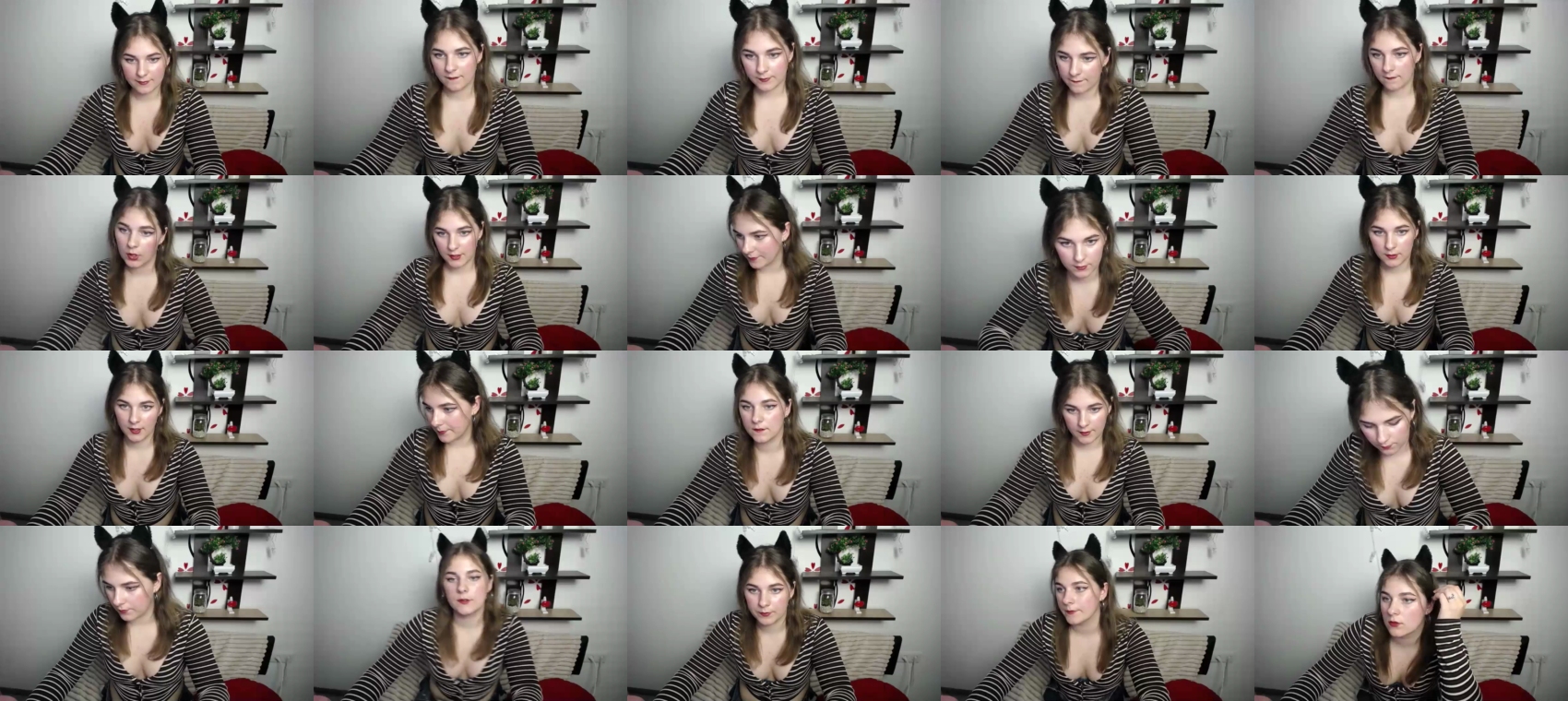 annalook_ 01-05-2022 amateur 