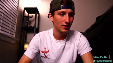 anotherskinnyboy  01-05-2022 video love