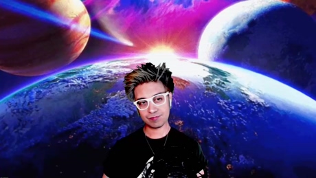 anthony19cal  01-05-2022 video beauty