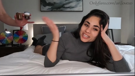 ari_lovexo 30-04-2022 pussy 