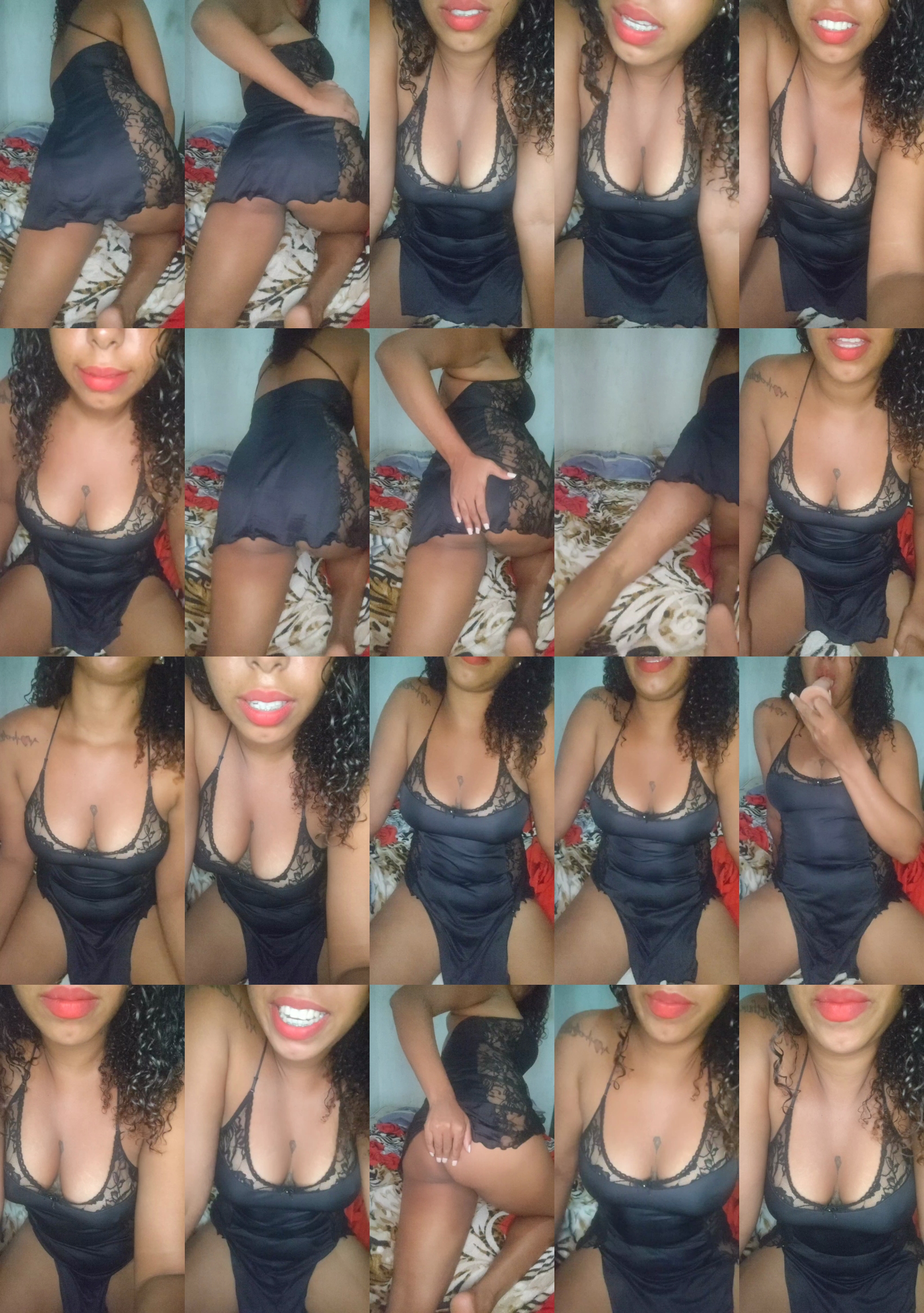 babymel2 30-04-2022 naked 