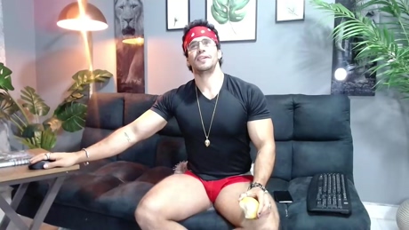 bless_my_neighbor  01-05-2022 video ass