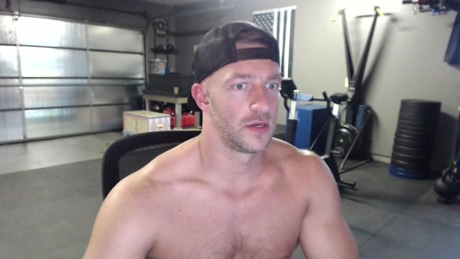 boner5150  30-04-2022 video Download