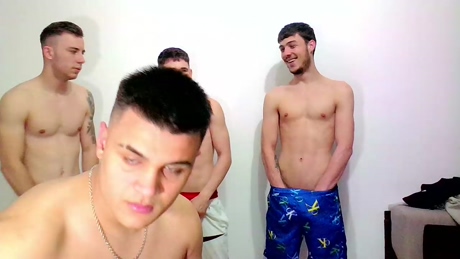 brityboyss1  01-05-2022 video naughty