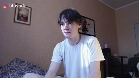 callmenineoneseven  30-04-2022 video bicurious