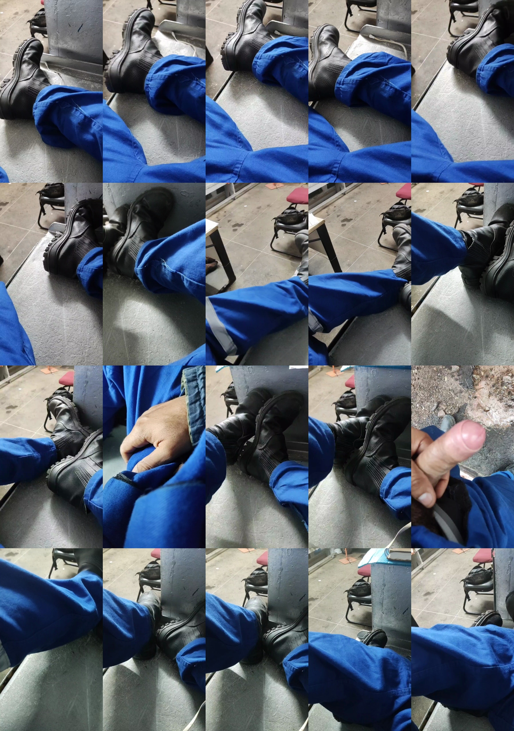 carriooca  30-04-2022 Recorded Video big