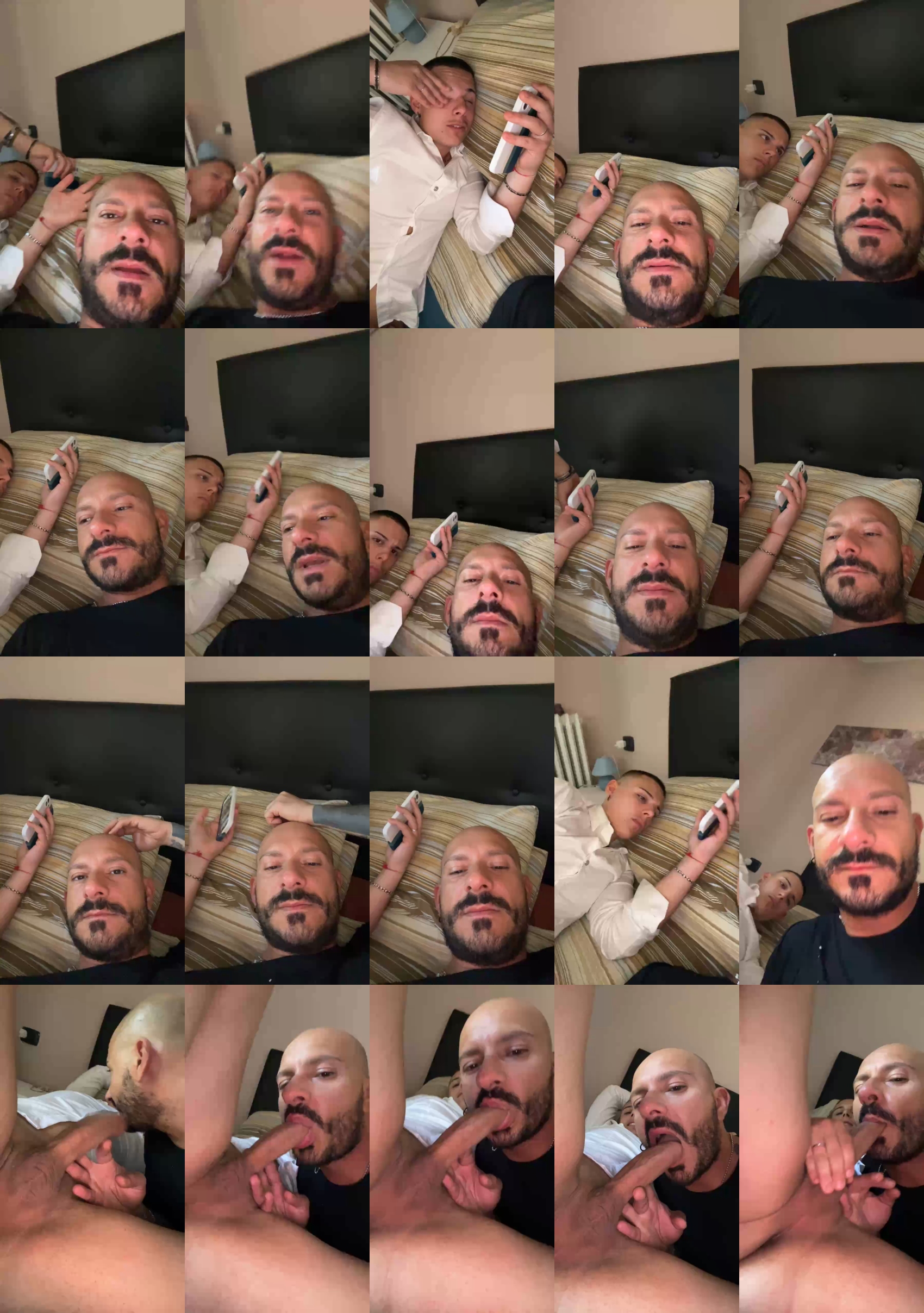 cassidi_fun  01-05-2022 Recorded Video gag