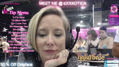 champagnefun 01-05-2022 orgasm 