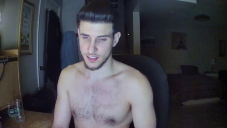 cloudsent  01-05-2022 video prettyface