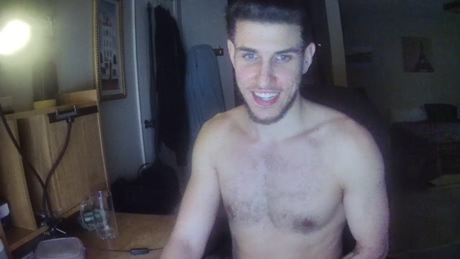 cloudsent  01-05-2022 video ass