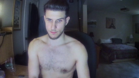 cloudsent  01-05-2022 video sexy