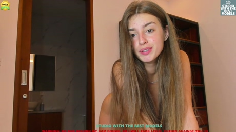 coy_amina 30-04-2022 fuckme 