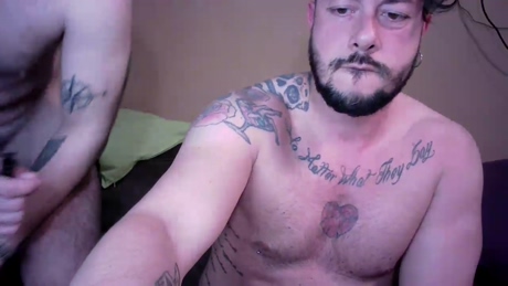 dangian  30-04-2022 video Webcam