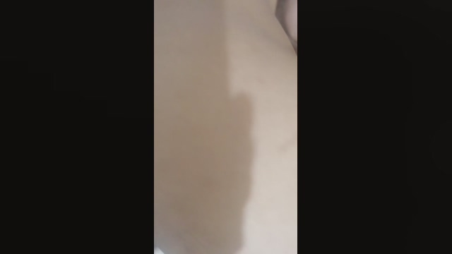 demon_hot_23cm  30-04-2022 Recorded Video kinky