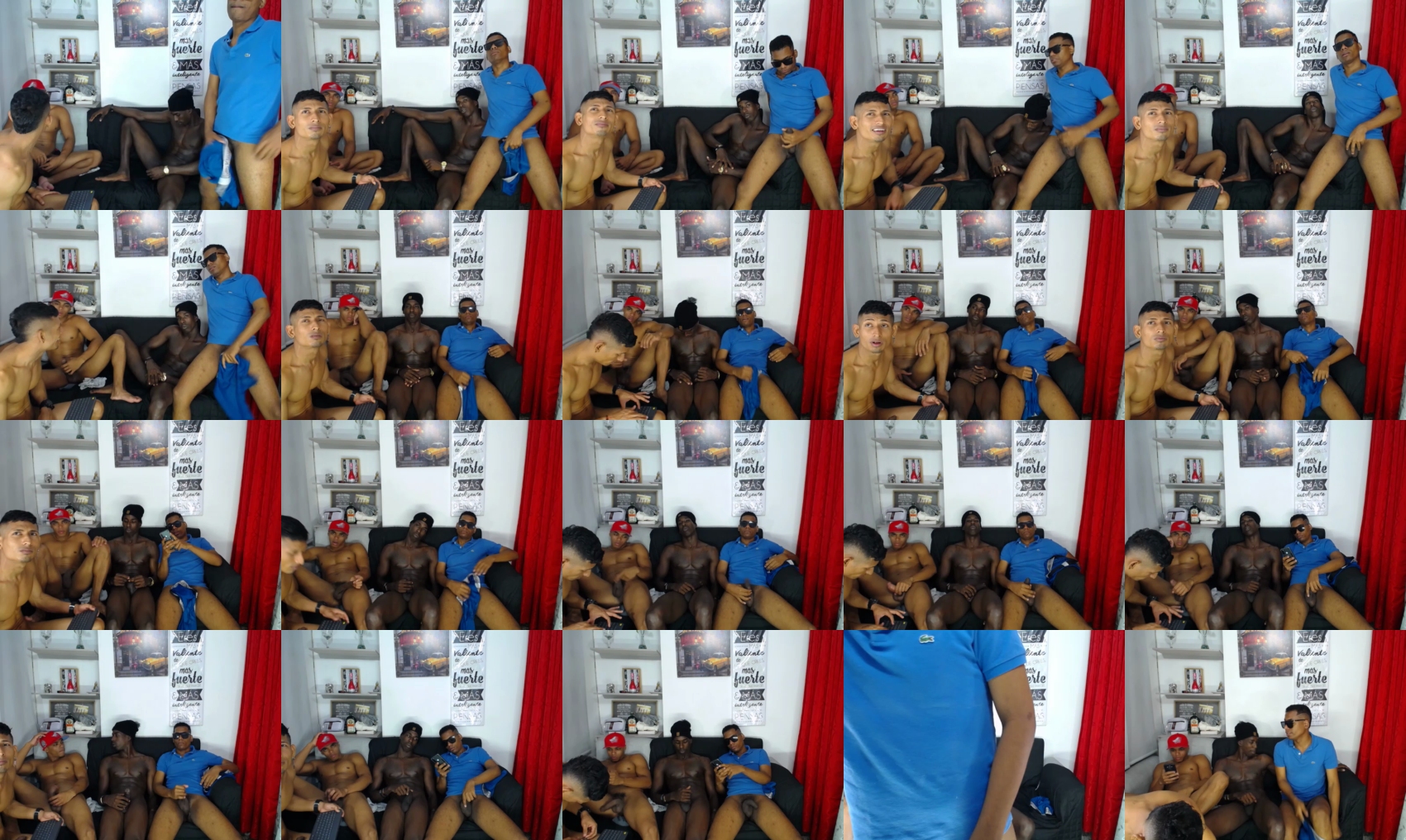 dreamerfive  01-05-2022 Recorded Video sweet