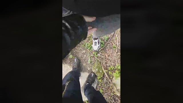 emanuele033  30-04-2022 video Video