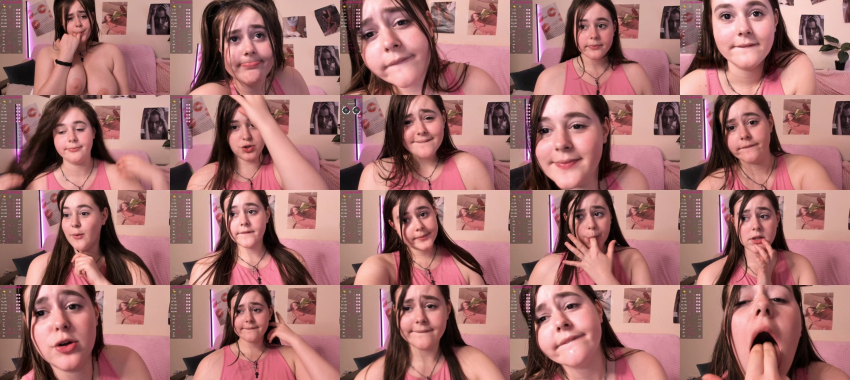 emilia_me 30-04-2022 bj-dildo 