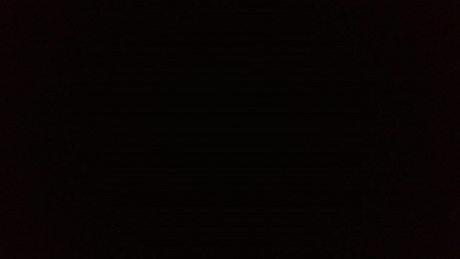 ethan_greey  30-04-2022 video sexykitty