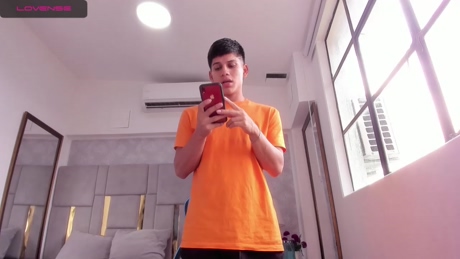 ethanmiller_1  30-04-2022 video squirt