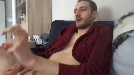 eurovirgil25  01-05-2022 video Porn