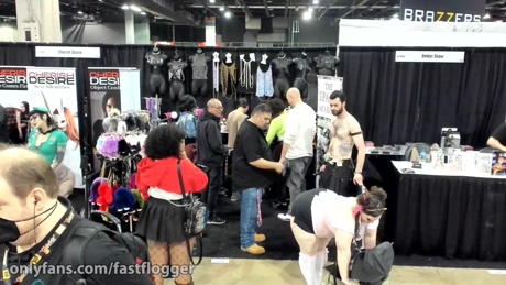 fastflogger  01-05-2022 video Download