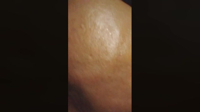 fukkme69xxx
