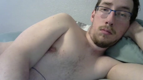 godsplooge69  01-05-2022 video twink