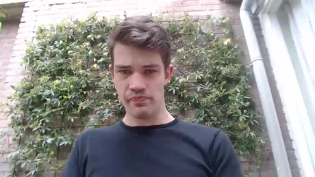 hiimpeter  01-05-2022 video big