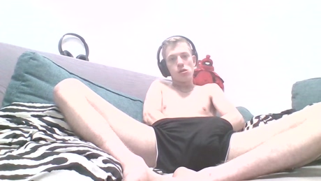 hornytwink99xxx  01-05-2022 video jerkoff