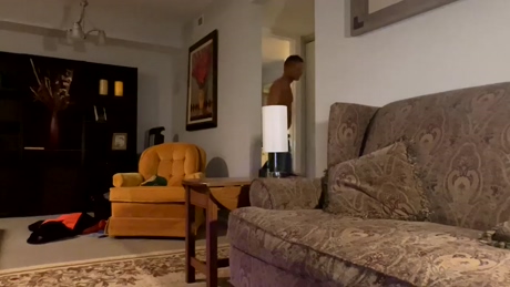 hotassnurse  01-05-2022 video bigtoys