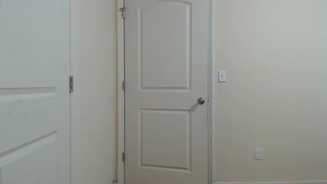 hungxpert  01-05-2022 video deepthroat