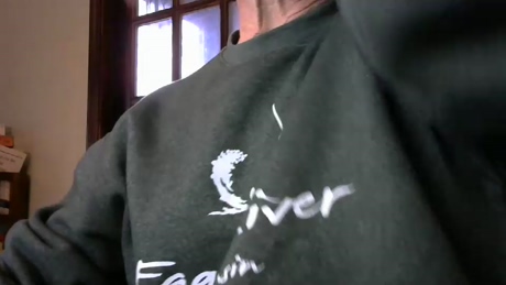 il_undercover  01-05-2022 video natural