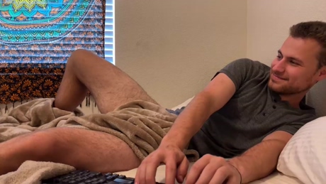 ineedacamaro12  30-04-2022 video natural