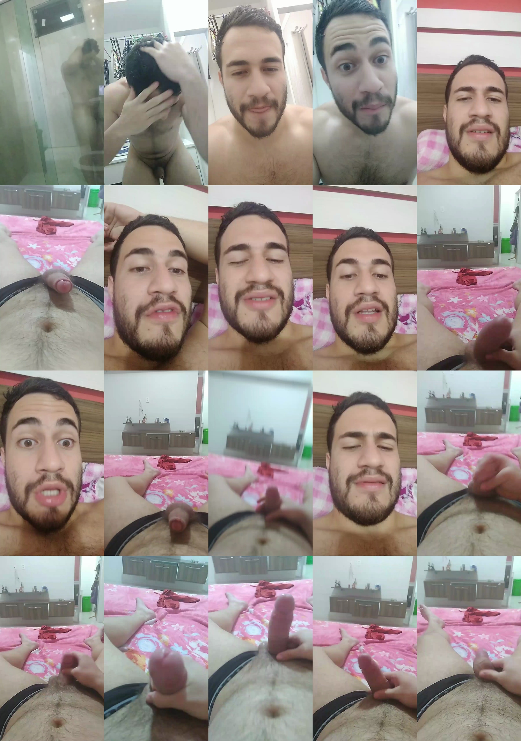 jbd123  01-05-2022 Recorded Video blowjob