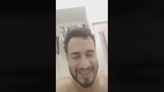 jbd123  01-05-2022 Recorded Video blowjob