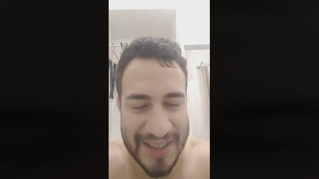 jbd123  01-05-2022 video bigdick