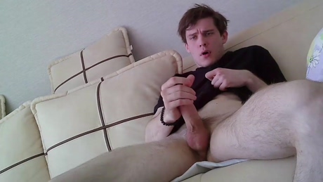 jon3983  01-05-2022 video sexyfeet