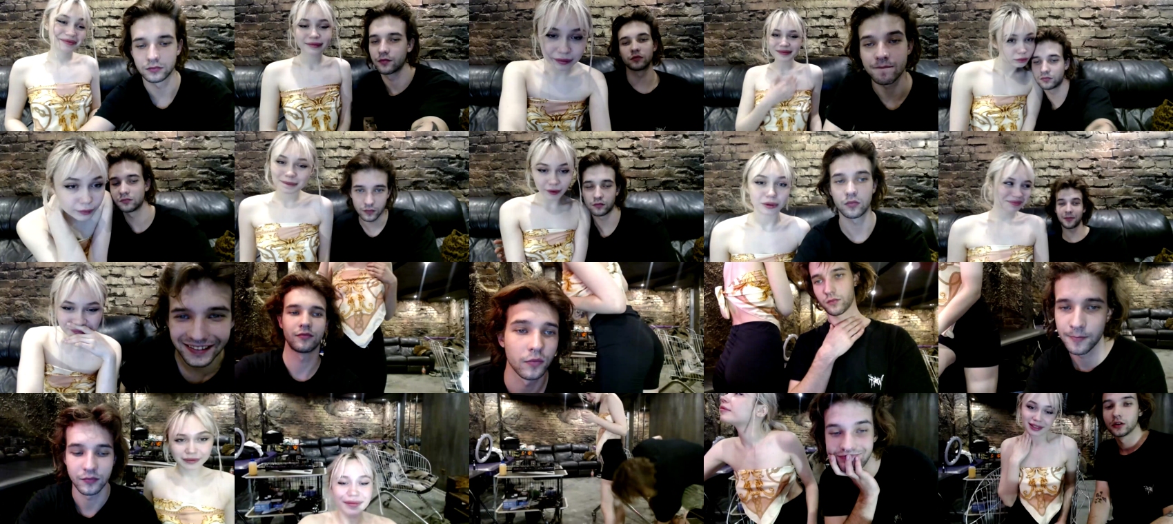 juicesssexyy 30-04-2022 fuck 