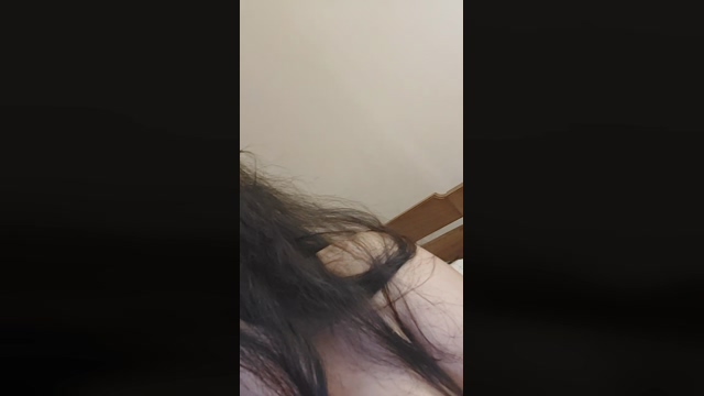 karen69hot4 01-05-2022 fuckass 