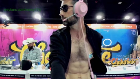 kennykyle  01-05-2022 video bigload