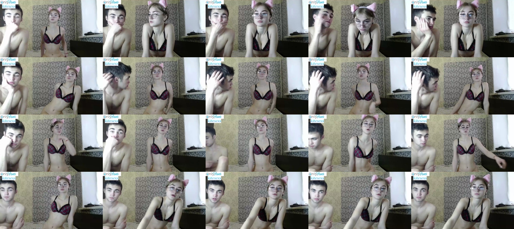 kitesexx 01-05-2022 sexykitty 