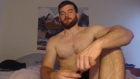 livingclean  30-04-2022 video kiss