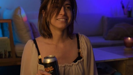lizmreow  01-05-2022 skinny Females