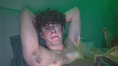 maddox_jake  01-05-2022 video hard