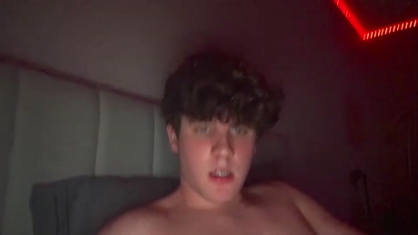 maddox_jake  01-05-2022 video fuckhard