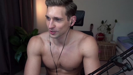 marcusdiamond  01-05-2022 video striptease