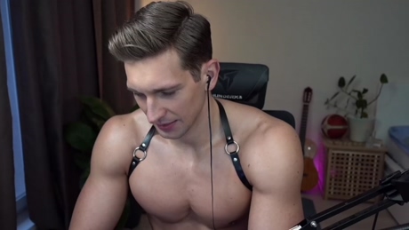 marcusdiamond  01-05-2022 video love