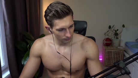 marcusdiamond  01-05-2022 video big