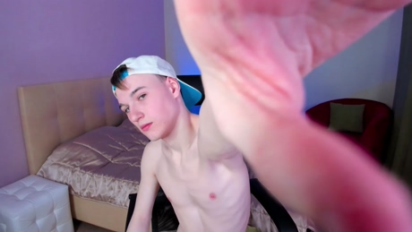 maximovie  30-04-2022 video toys