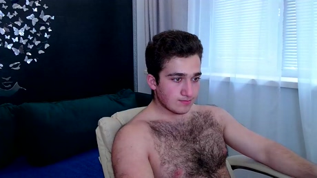 mike_almighty_  01-05-2022 video bigtoys